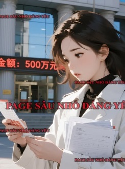 Ngôi Nhà Của Người Chiến Thắng
