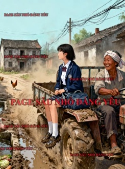 Ngày Tôi Là Thiên Tài