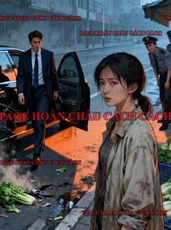 Tàn Tro Cũng Nhận Ra Em