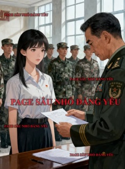 Dự Án Chu Tước