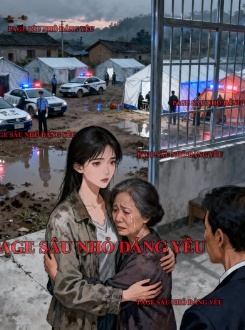 Trở Về Từ Địa Ngục
