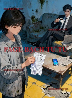Tám Năm Không Đáng Một Xu