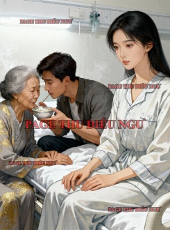 Sau Phẫu Thuật, Tôi Xin Ly Hôn