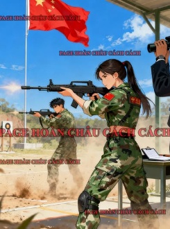 Thẩm Thính Hạ