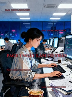 Giỏ Hàng Đêm Song Thập Nhất