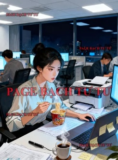 Sau Khi Bị Cướp Mất 500.000 Tiền Thưởng
