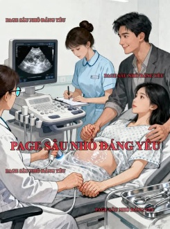 Bánh Bao Nhân Canh Và Lời Nói Dối