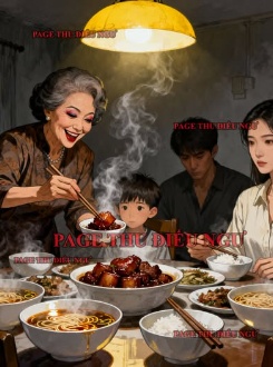 Trắng Tay Ra Khỏi Hôn Nhân