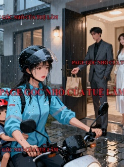 Cảm Ơn Vì Đánh Giá Năm Sao