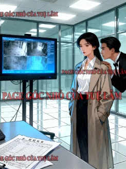 Người Ở Lại Dưới Tầng Hầm