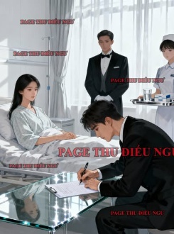 Khi Tiền Không Phải Là Tất Cả