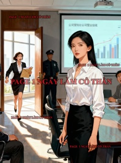 Người Đứng Đầu Danh Sách