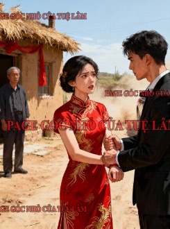 Tránh Xa Một Bước, Bình Yên Một Đời