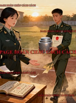 Người Chồng Giả C H E C Để Phản Bội