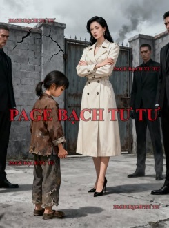 Sống Lại Trong Bụng Mẹ Nữ Chính