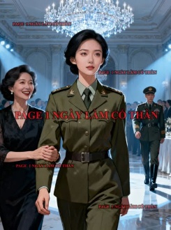 Một Đời Vương Vấn