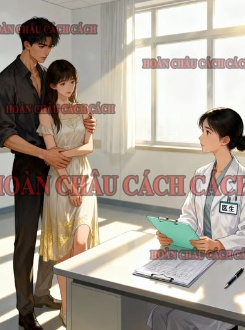 Bảy Năm Sau Ly Hôn