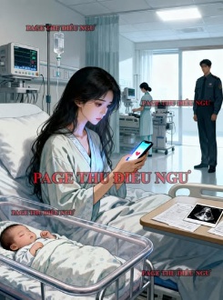 Vợ Hợp Pháp Của Tra Nam