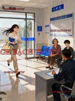 Người Mẹ Của Kẻ Khác