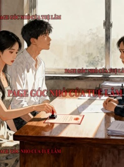 Người Câm Biết Nói