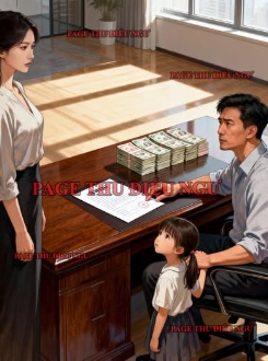 Mẹ Trọng Sinh, Con Cũng Trọng Sinh