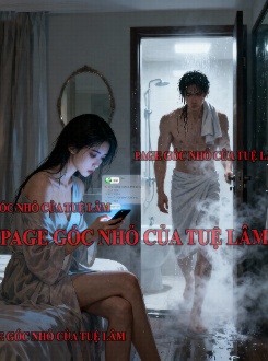 Anh Ấm Áp Với Cả Thế Giới Trừ Tôi