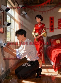 Người Vợ Bị ‘Kiểm Hàng’