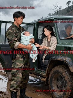 Bảy Ngày Sinh Tử