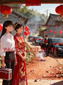 Giữa Tình Bạn Và Tình Yêu