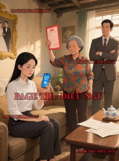 Nhà Tôi Mua, Nhưng Không Thuộc Về Tôi