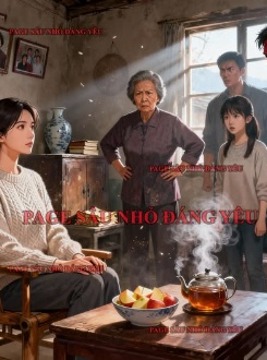 Ly Hôn Để Làm Mẹ