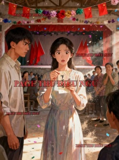 Anh Trai Đặt Cược Cuộc Đời Tôi