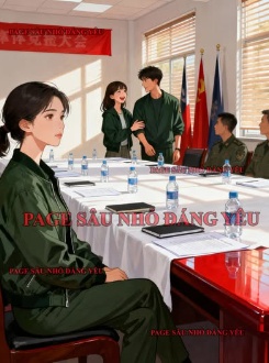 Kết Hôn 5 Năm, Anh Nói Mình Độc Thân