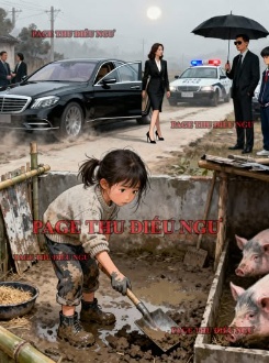 Lục Tiểu Hoa