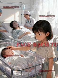 Khi Diêm Vương Bảo Tôi Làm Người Tốt