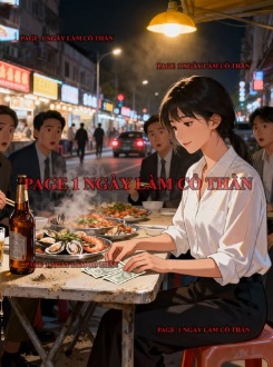 Đừng Nhầm Lòng Tốt Với Nghĩa Vụ