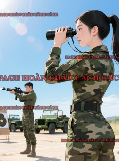 Kiếp Sau Không Gặp Lại