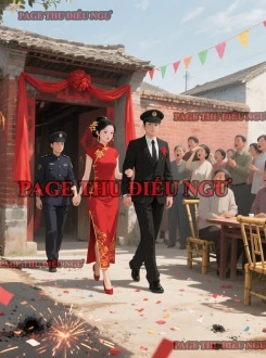Ra Tù Gặp Chồng Cũ Đến Cưới
