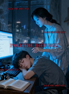 Mẹ Không Biết Hưởng Phúc Của Mình