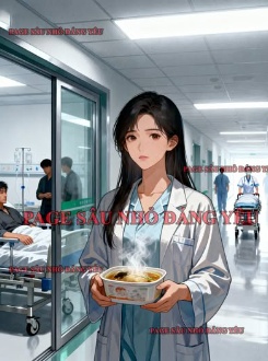 Hiến G A N Cho Người Không Yêu Mình