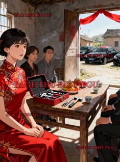 Ngũ Kim Từ Cửa Hàng Vật Liệu