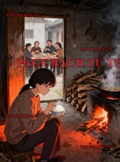 Cô Con Gái Bị Thay Thế
