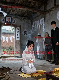 Đứa Con Của Cha Anh
