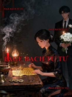 Tương Lai Sau Năm Giây
