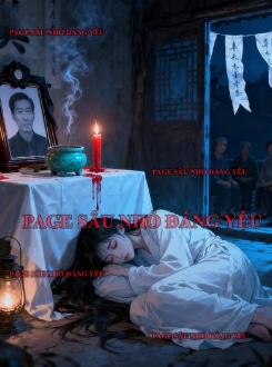 Người Chồng Trong Mộng