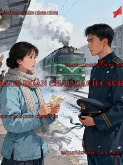 Chờ Anh Suốt Ba Năm, Anh Lại Dành Ngày Thăm Thân Cho Người Khác
