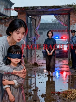 Hai Người Mẹ Một Trái Tim