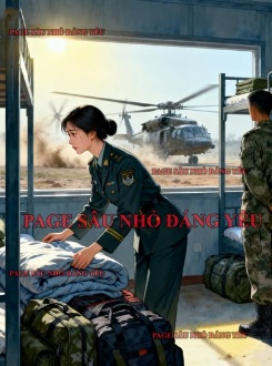 Kết Hôn Mười Năm, Phát Hiện Dưới Gối Chồng Có Một Chiếc Nội Y