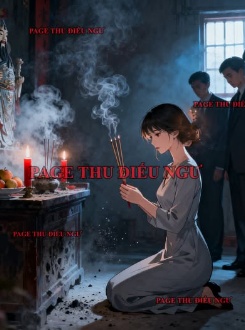 Con Gái Thần Tài