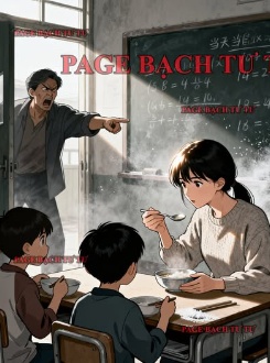 Khi Lòng Tốt Bị Lên Án